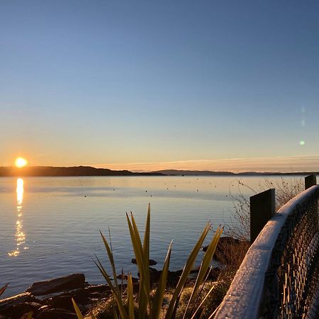 Hideaway Cottage Schull Exterior foto