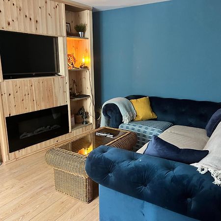 Hideaway Cottage Schull Exterior foto