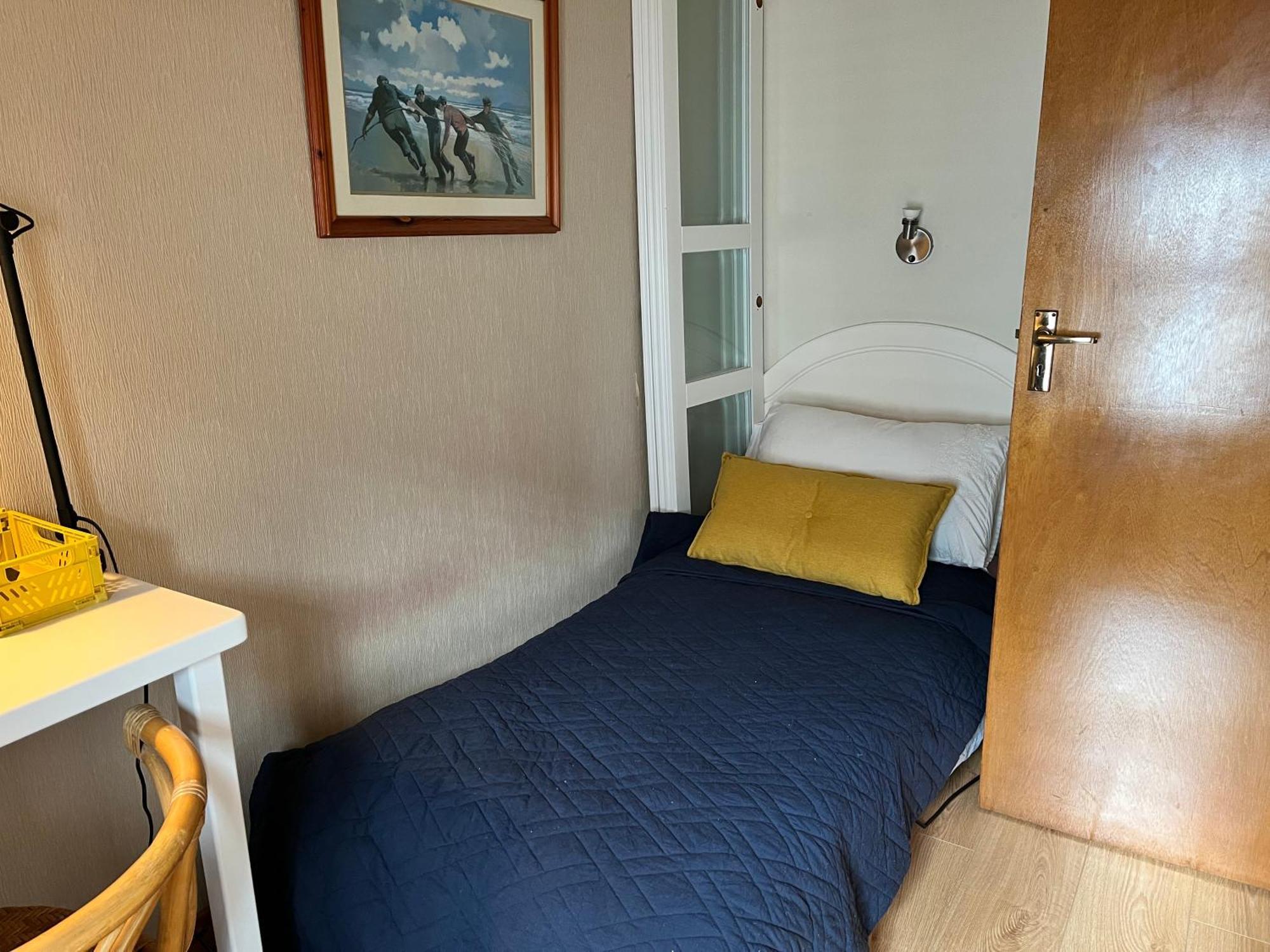 Hideaway Cottage Schull Exterior foto