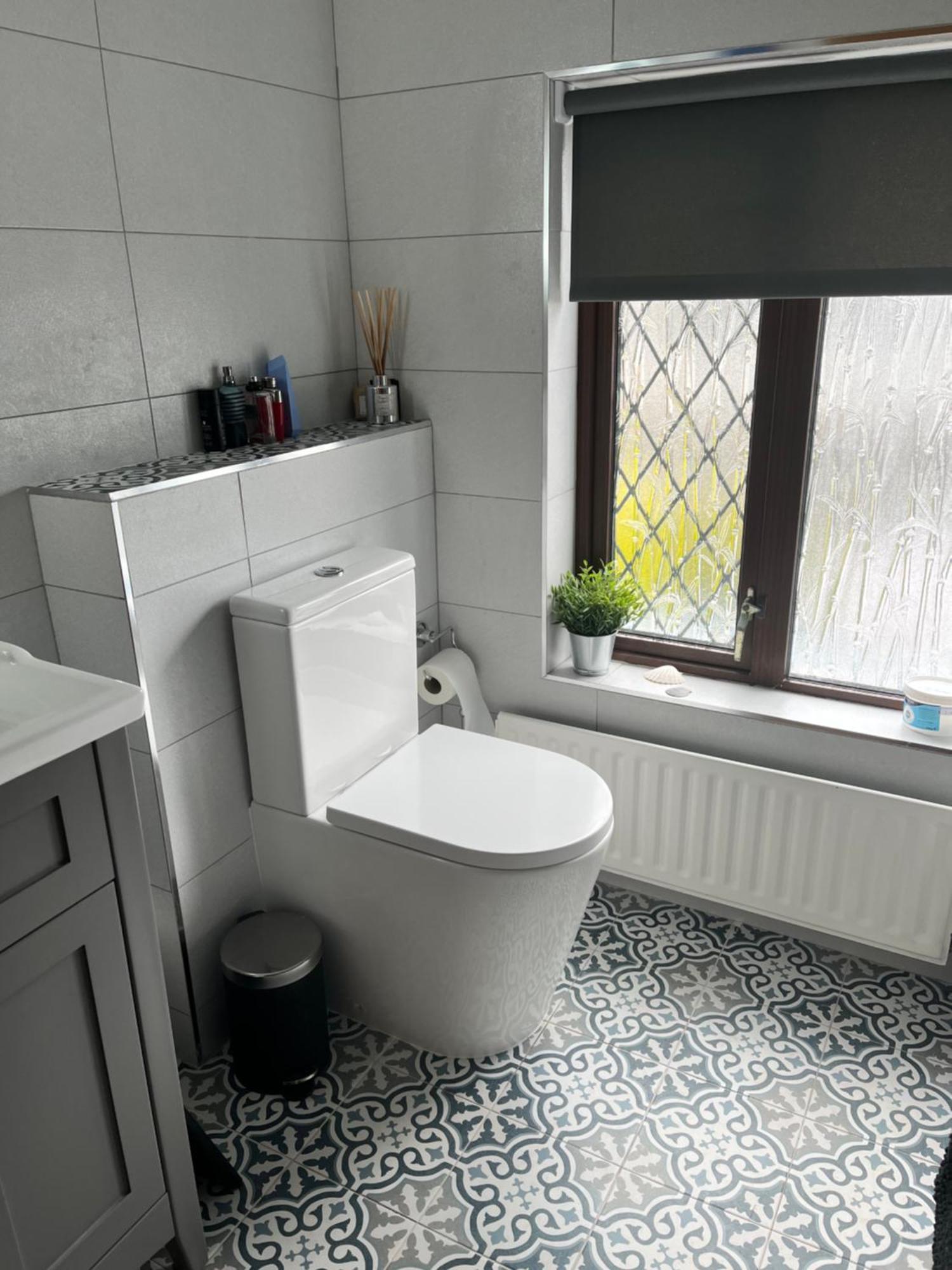 Hideaway Cottage Schull Exterior foto